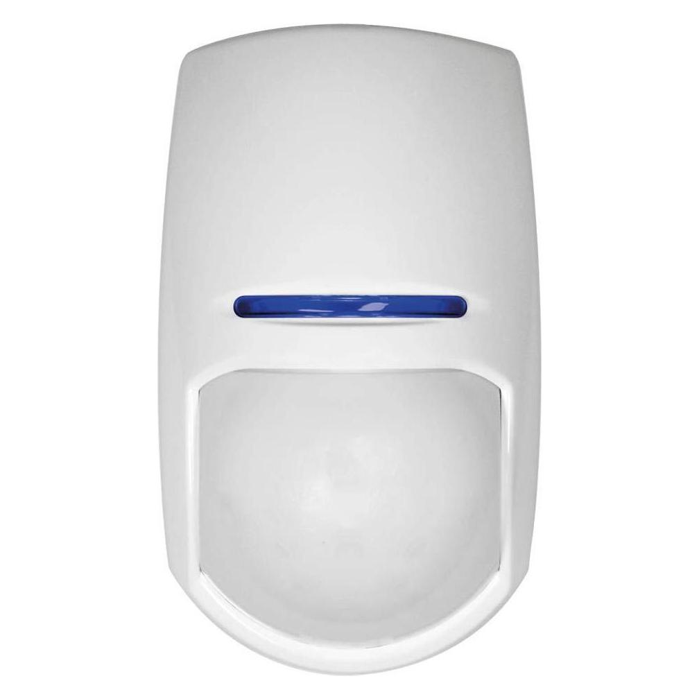 Pyronix Rivelatore Ad Infrarosso 15mt Volum Etrico Quad (15 m) (PYKX15DQ)