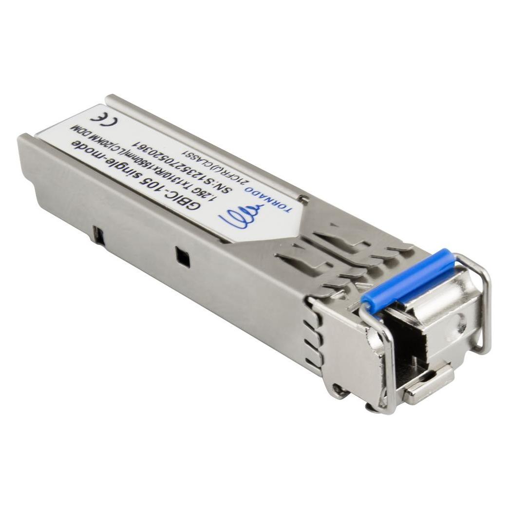 Pulsar GBIC-105 (GBIC-105)