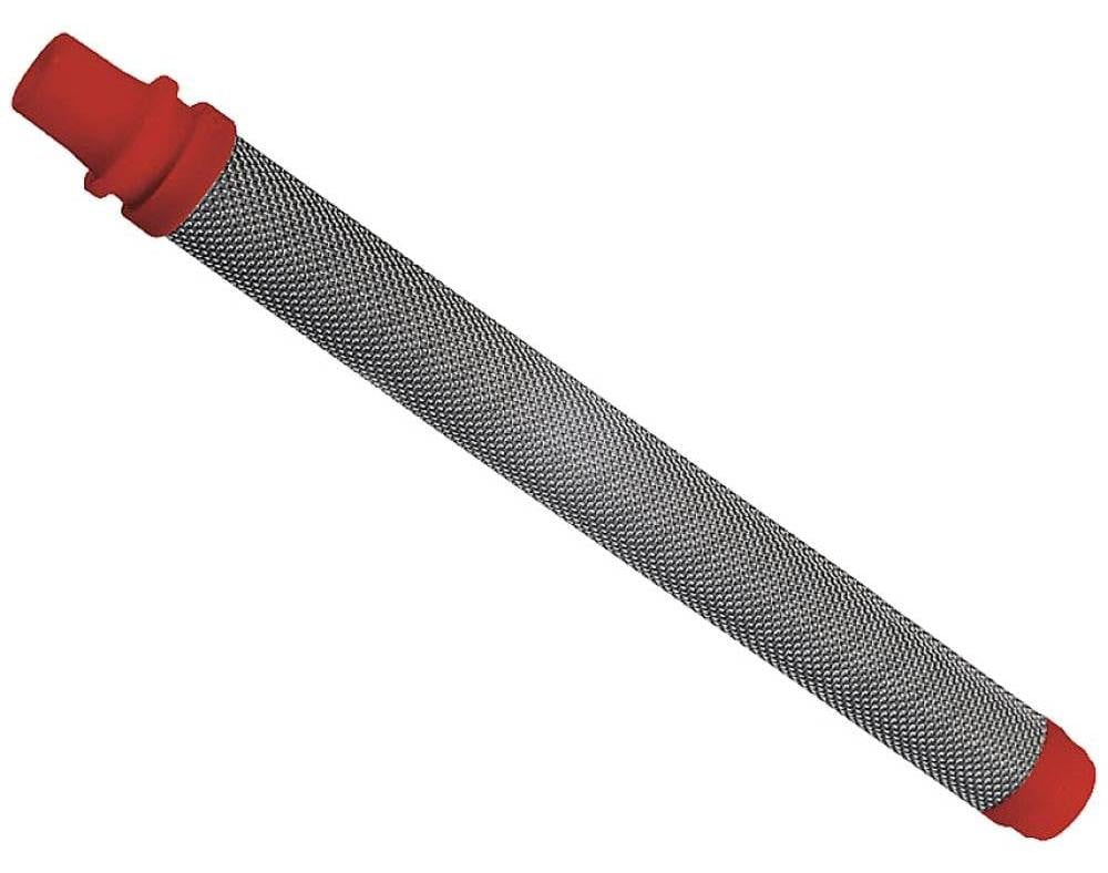 Wagner 418711 Rode filters voor verfspuitapparatuur type XS-S, 2 stuks