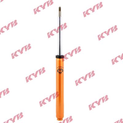 KYB Stoßdämpfer Vorderachse 376001