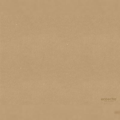 Duni ecoecho® Tischset aus Papier, 30 x 40 cm, Design Craft eco, braun (Packung mit 250 Stück)