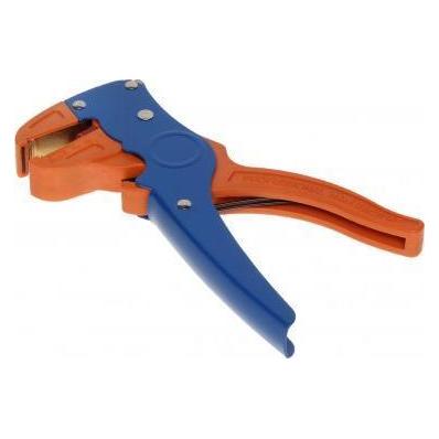 INSULATION TAPE HT-700D (21494308)