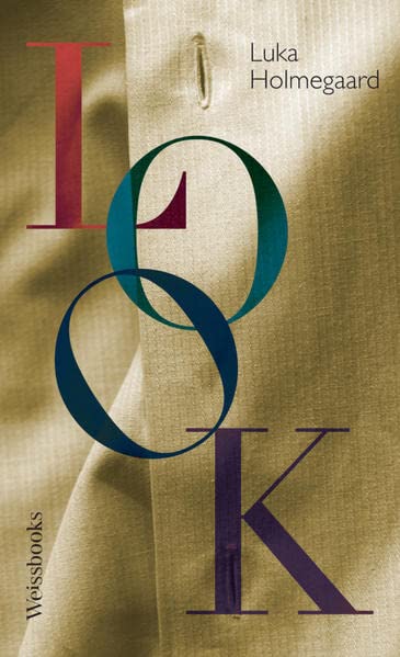 Luka Holmegaard - Look - Preis vom 12.10.2026 11:37:12 h