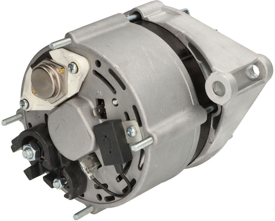 Drehstromgenerator PULSAR ROTATING ELECTRICS PSR10410