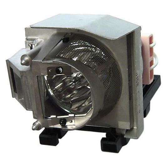 CoreParts Projector Lamp for NEC (ML13854)