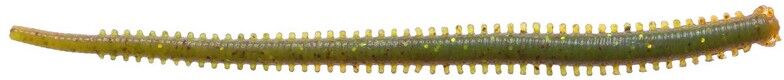 Berkley Gulp! Saltwater Isome Futomi-Camo