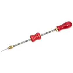 Drillbohrer, 28 cm