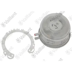 Vaillant Druckwächter 0020026748