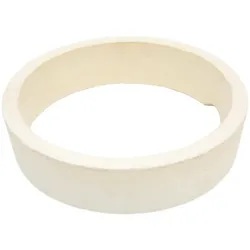 Big Green Egg Fire Ring, Large