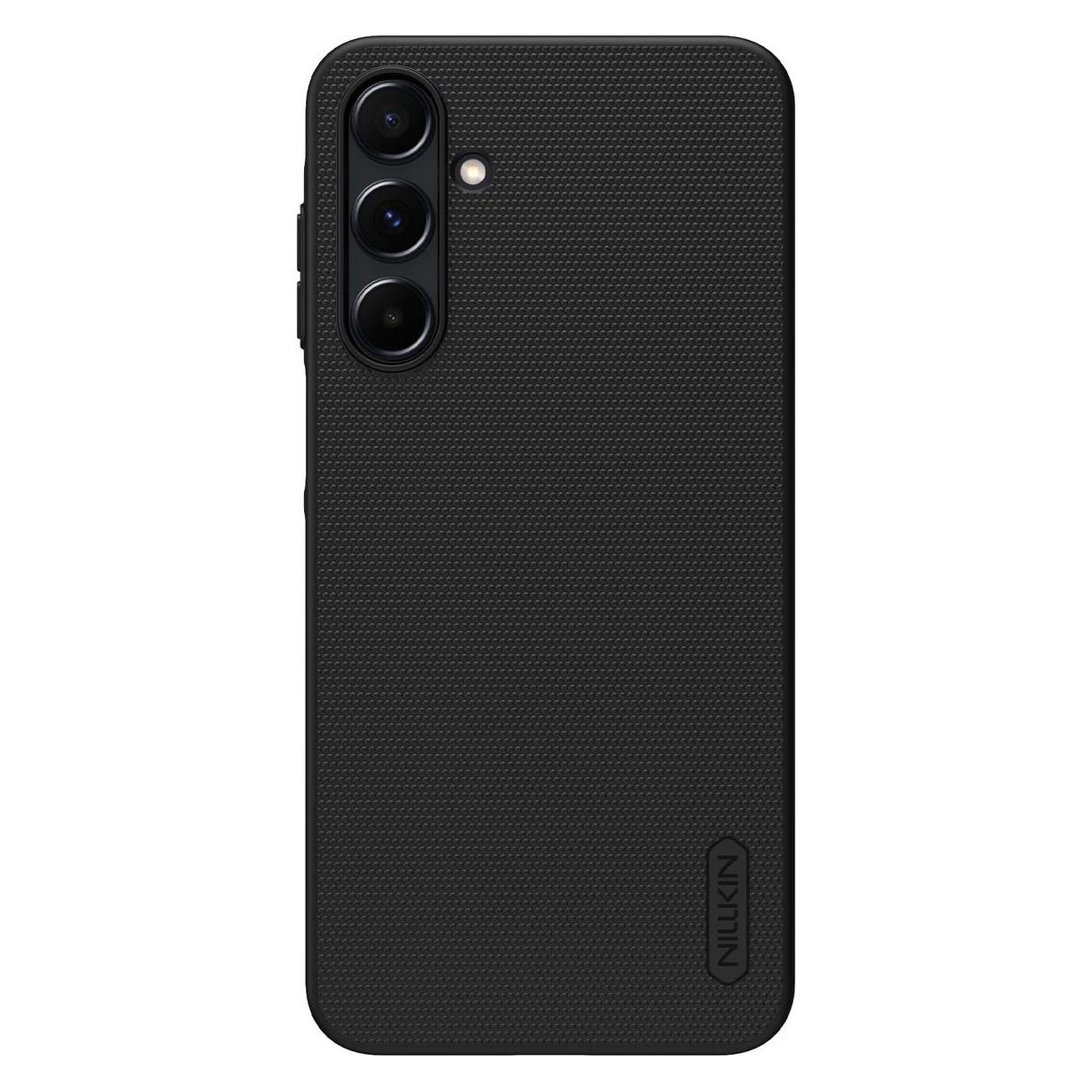 Nillkin Super Frosted Shield Matte Case for Samsung Galaxy A16 (Samsung Galaxy A16 5G) (57983123637)