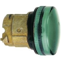 Schneider Electric ZB4BV043 Meldeleuchte rund Rot 1 St. Piece