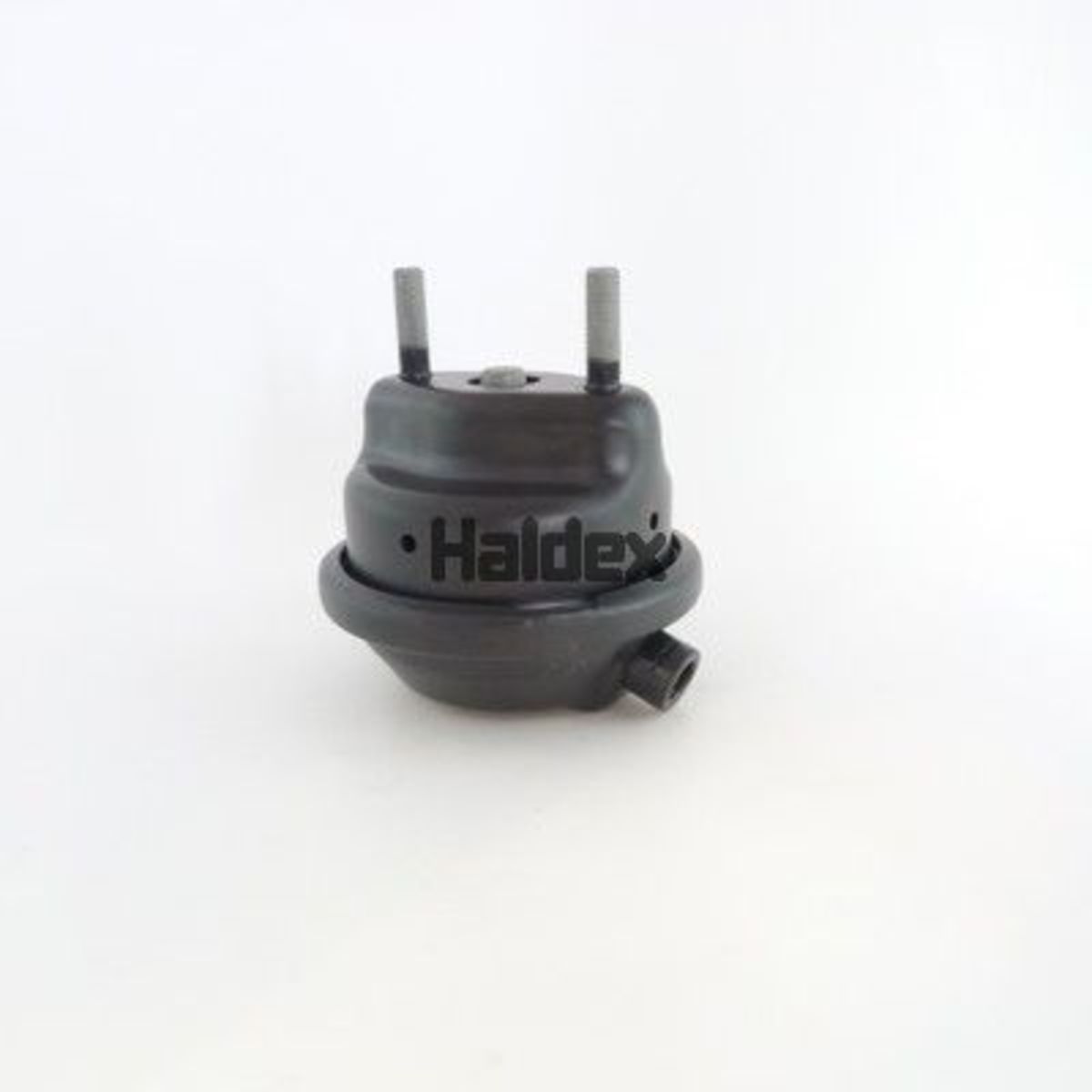 Membranbremszylinder HALDEX 120909301