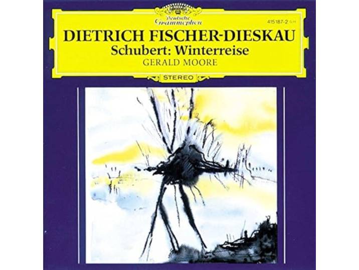 Winterreise