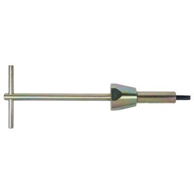 KS TOOLS Demontagewerkzeug, Common-Rail-Injektor 4600976
