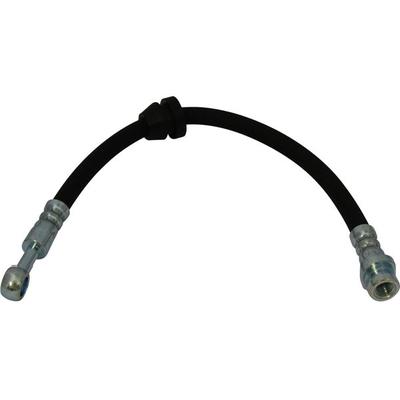 KAVO PARTS Bremsschlauch BBH-1010 Vorderachse für PONTIAC