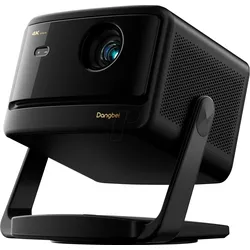 DANGBEI MP1 PRO - Projektor / Beamer, MP1 PRO, 4K, Laser
