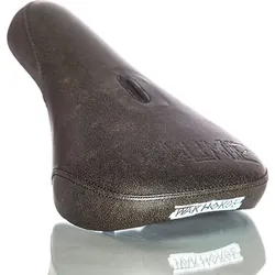 Volume War Horse V2 Sattel Pivotal
