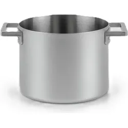 Norma Ice Topf 20 cm