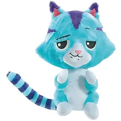 Schmidt Spiele Gabby's Dollhouse Ratkatz (25 cm)