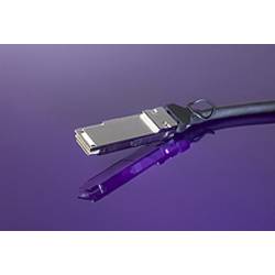 Molex LWL-Steckverbinder 74757-2301 Bag