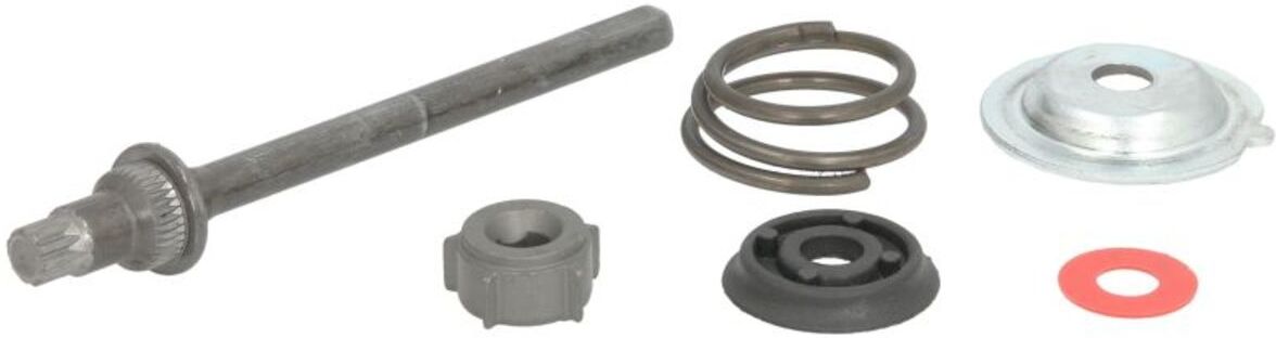 Reparatursatz, Bremssattel SBP KRK-062