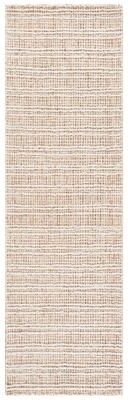 SAFAVIEH Handmade Metro Aranwen Casual Wool Rug