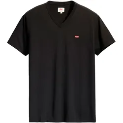 ORIGINAL HM VNECK Herren T-Shirt