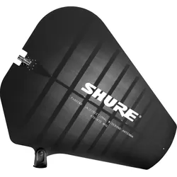 Shure PA805 passive Richtantenne