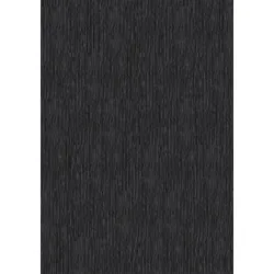 Objectflor  Expona  Commercial  5046  Dark  Contour  Vinylboden  Designbelag  3,34  m2/Paket