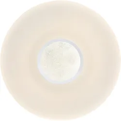 Globo, Deckenleuchte, Sully (4400 lm)
