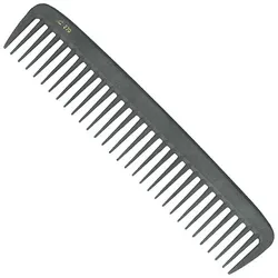 Fejic Carbon Damenkamm 270