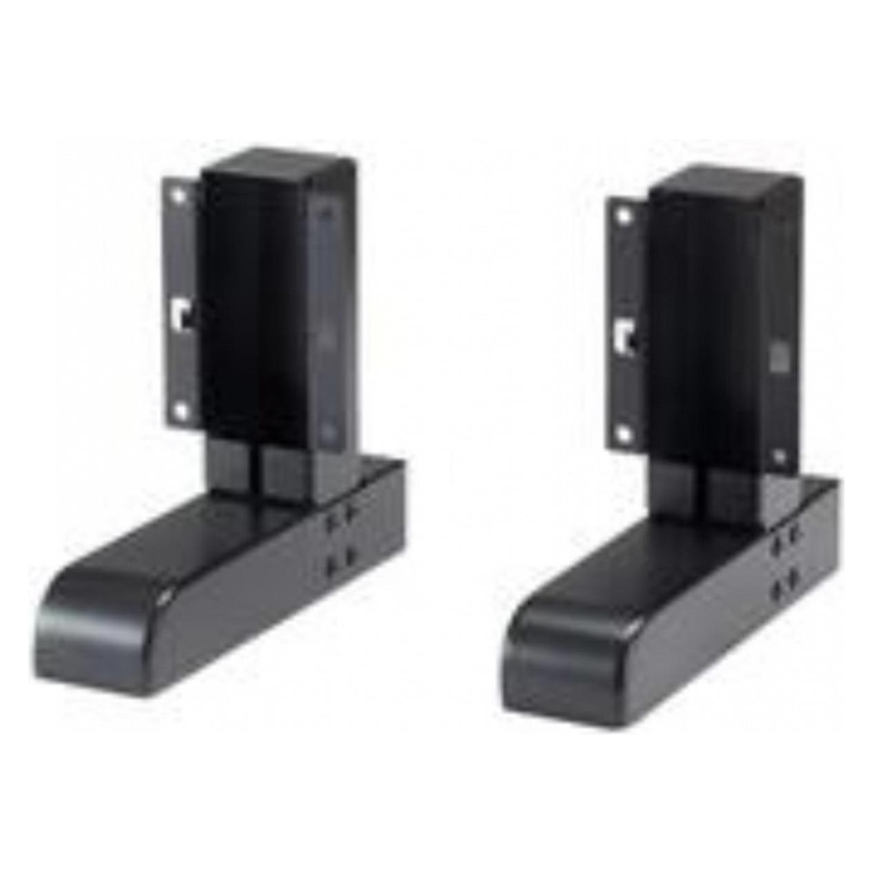 AG neovo STD-03 STANDF/ (Tisch, 42") (STD0301000001)