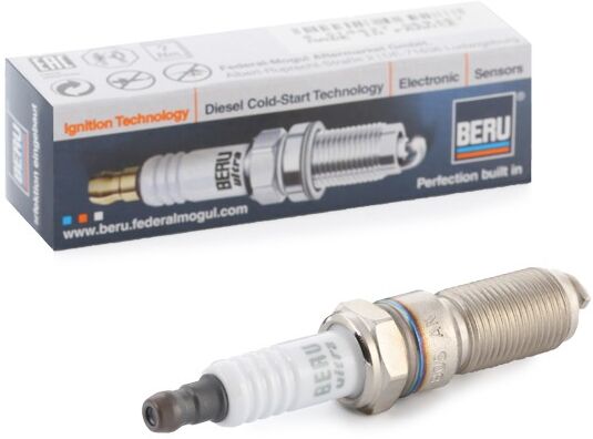 BERU Z177 Spark plug