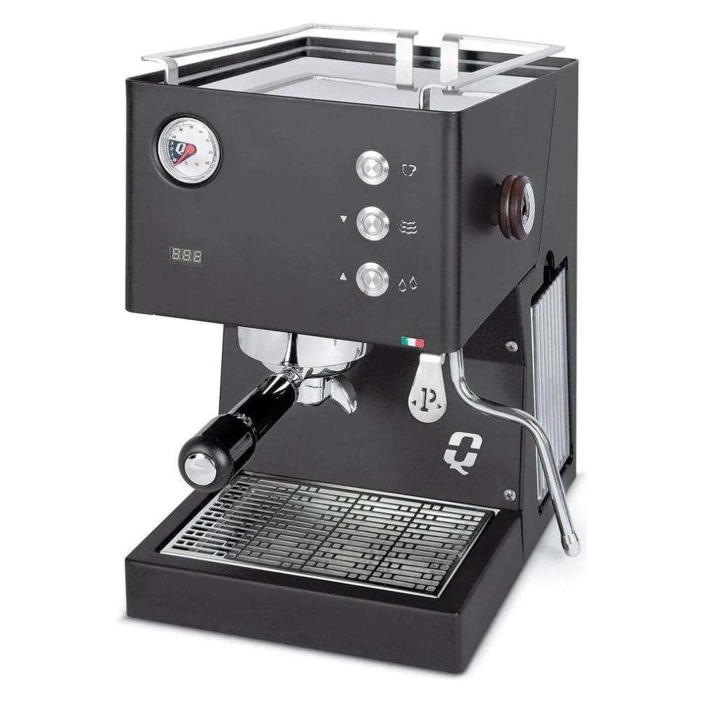 Quick Mill 02044 Pop Up (QI-02044-O-XX-NE)