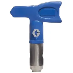Graco, Farbsprühsystem, 04.PAA521 PAA Sprühkopf 521