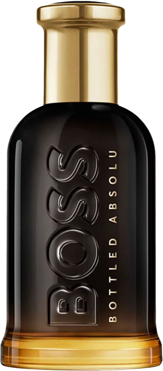 HUGO BOSS Bottled Absolu Intense Parfum