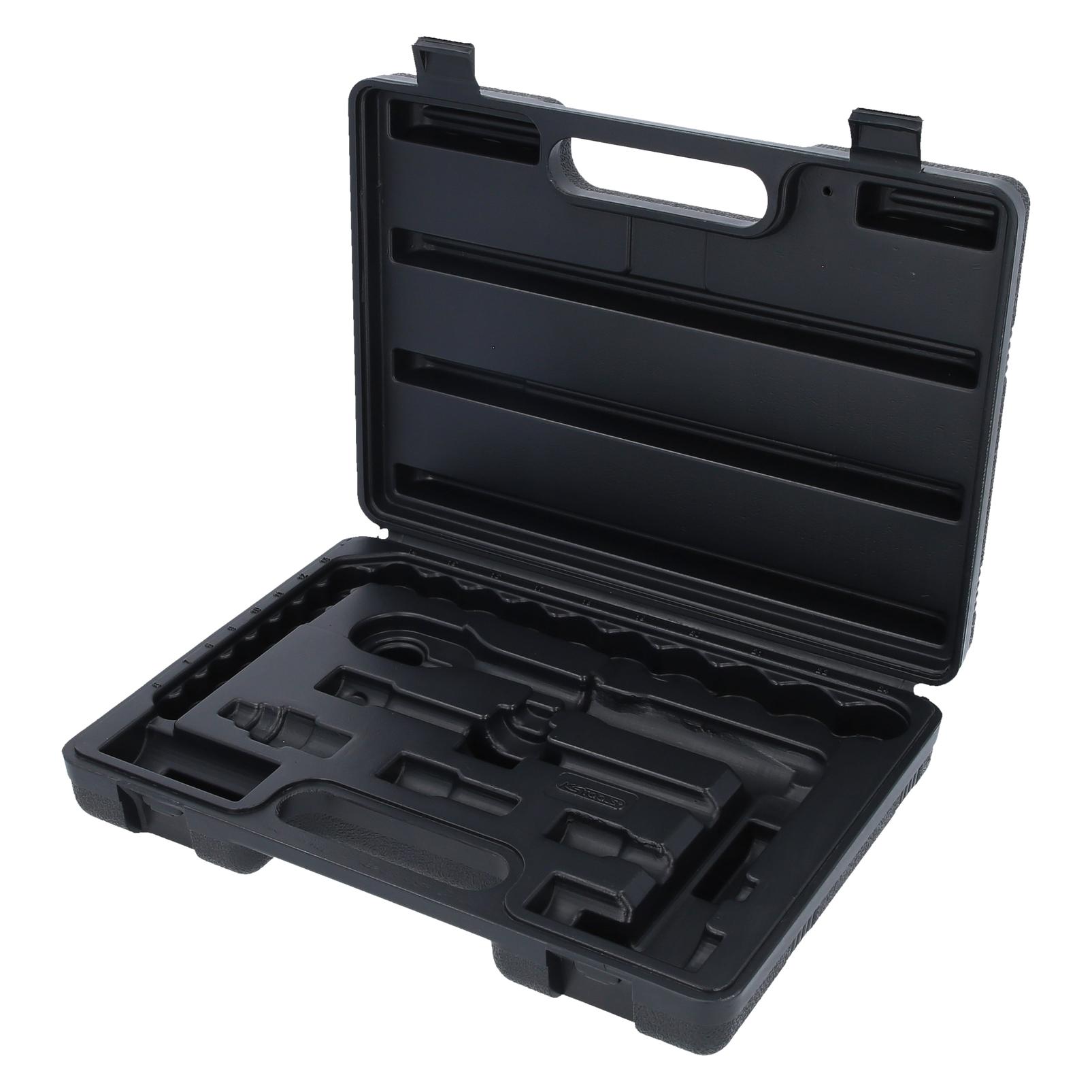 KS Tools 911.0626-99 (911.0626-99)