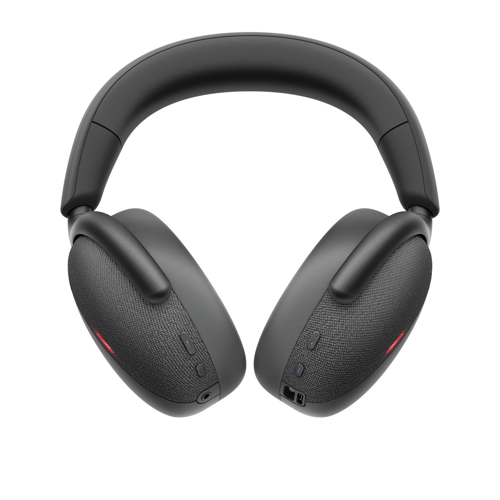 Dell WL7024 kabelloses Headset WL7024-DEMEA