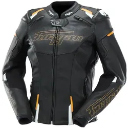 Furygan, Motorradjacke, Raptor (Damen, M)