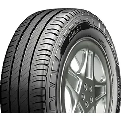 Michelin Agilis 3 195/70 R15 104R  Sommerreifen