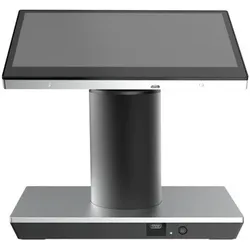 Capture, Kassensystem, 11.6" Hybrid POS System