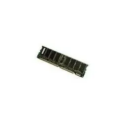 OKI 512MB RAM for B6200/6300 DRAM