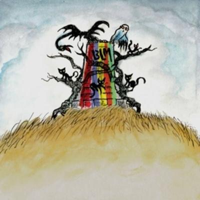 The New OK - Drive-By Truckers, CD