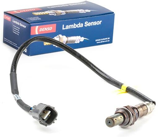 DENSO DOX-0242 Lambda sensor