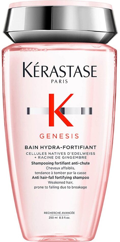 KERASTASE Genesis Bain Hydra-Fortifiant Shampoo