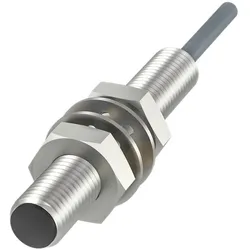 Balluff Sensor induktiv BESM08MI-PSC20B-BV02