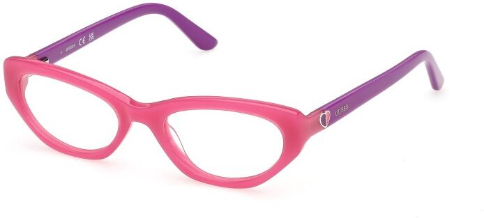 Guess GU50395 (074)