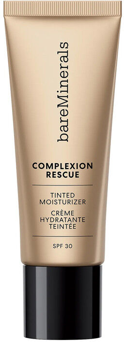 Bareminerals Complexion Rescue Tinted Moisturizer Mineral SPF30 Crème Teintée, BB et CC Crèmes