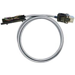 Weidmüller Cable digitale Signale 7789219015