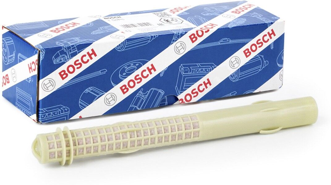 Bosch 1 986 AD3 023 AC receiver drier